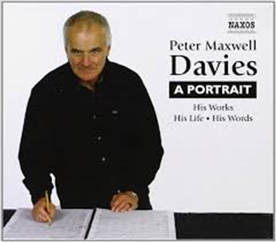 A Portrait/Product Detail/Classical