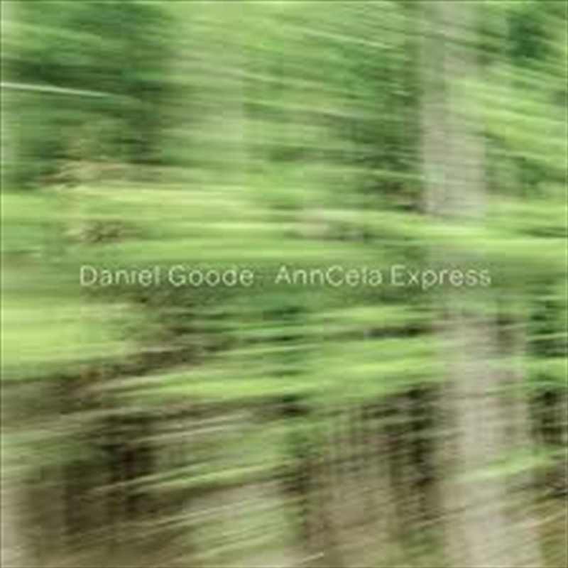 Annecela Express/Product Detail/Pop