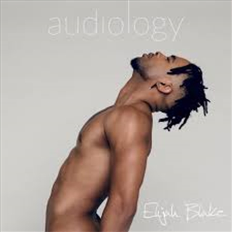 Audiology/Product Detail/R&B