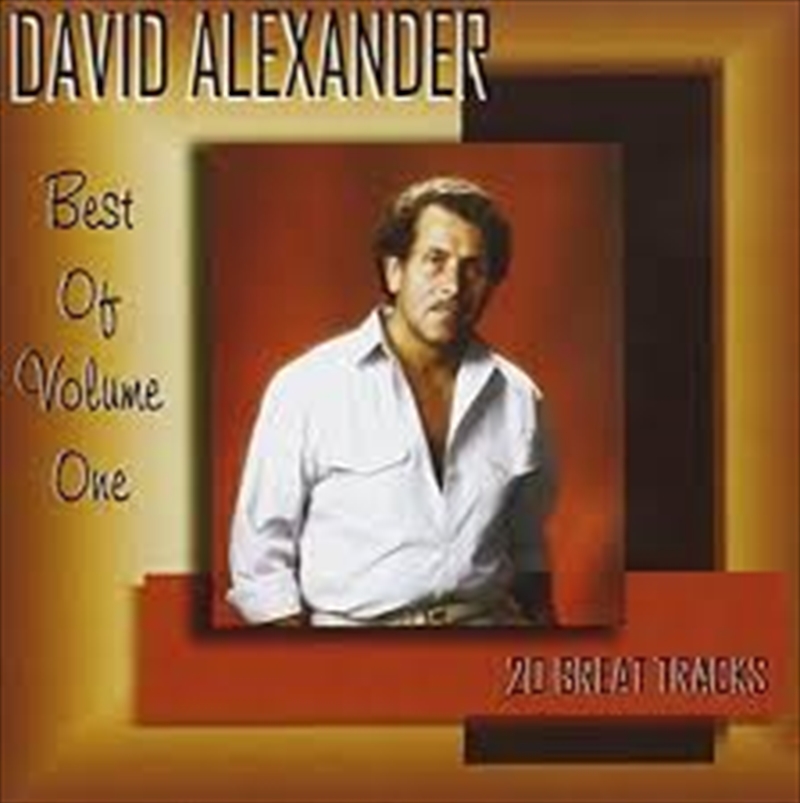 Best Of V1/Product Detail/Music CD Albums & Vinyl Records