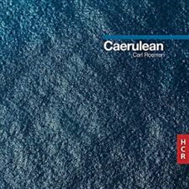 Caerulean/Product Detail/Classical