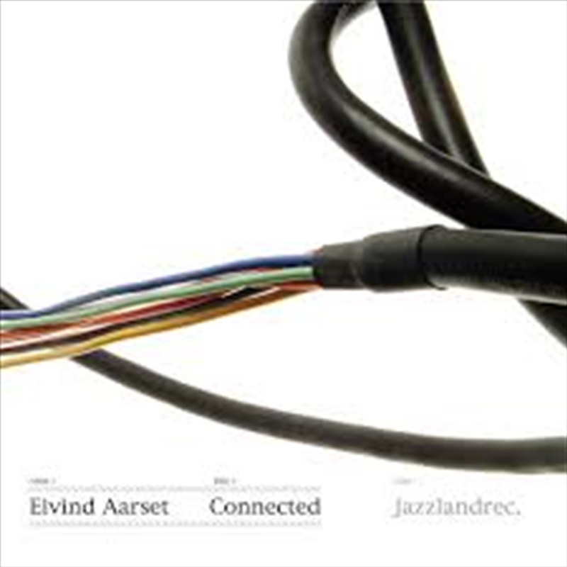 Connected/Product Detail/Jazz