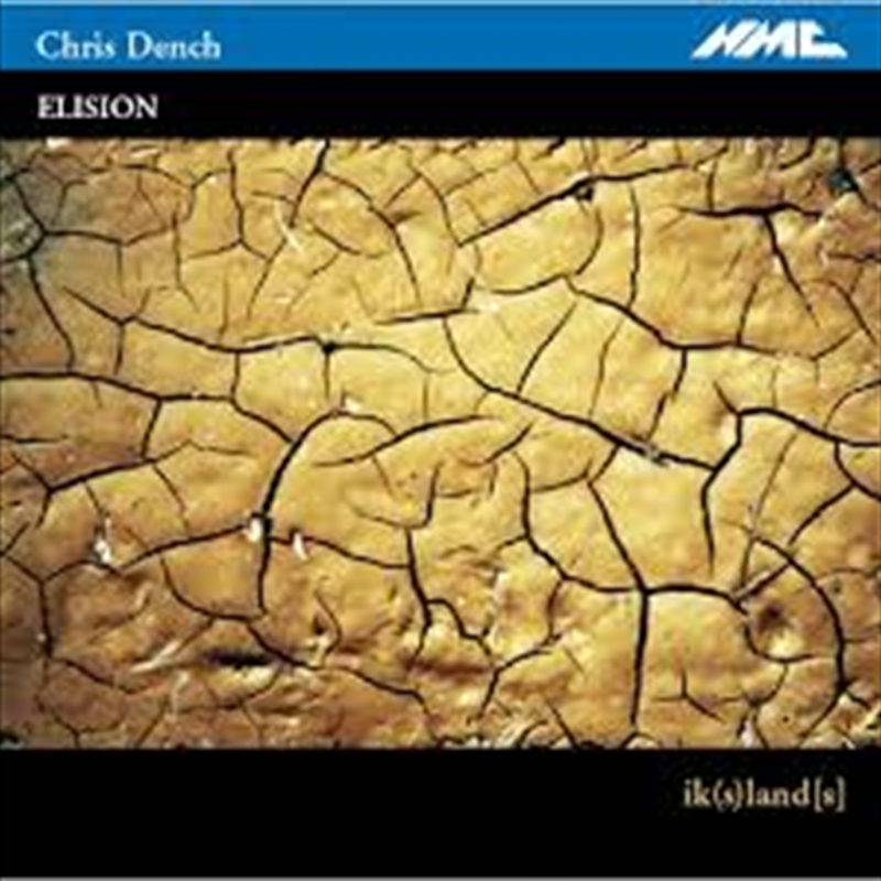 Dench: Ik S Land S/Product Detail/Classical
