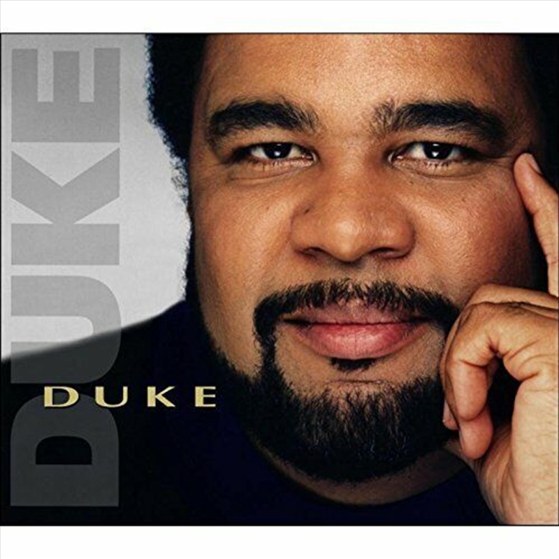 Duke/Product Detail/Jazz
