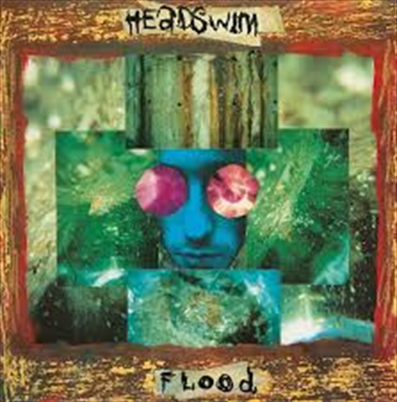 Flood/Product Detail/Rock/Pop