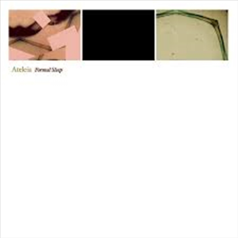 Formal Sleep/Product Detail/Alternative