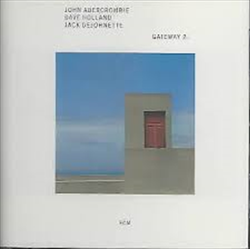 Gateway 2/Product Detail/Jazz