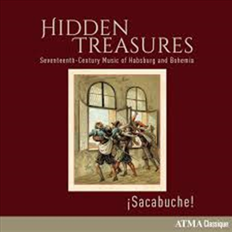 Hidden Treasures/Product Detail/Rock