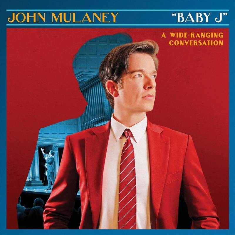 Baby J/Product Detail/Specialist