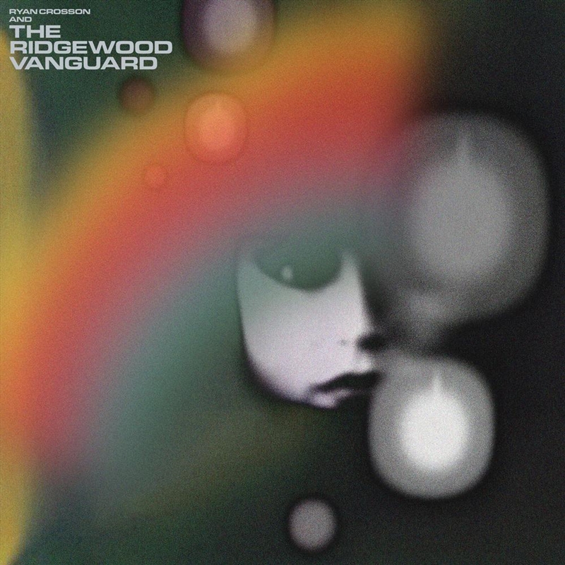 We Can Only Ever Be As We Are/Product Detail/Dance