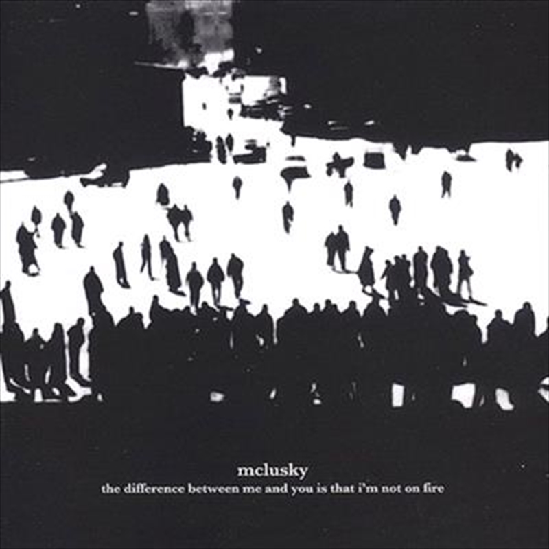 Difference Between Me & Y/Product Detail/Alternative