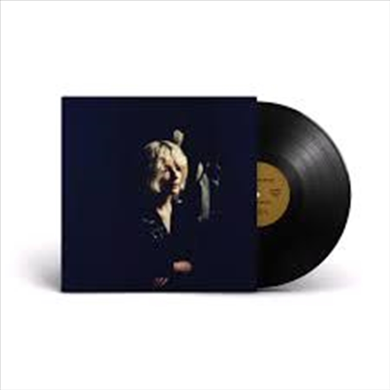 Here In The Pitch/Product Detail/Alternative