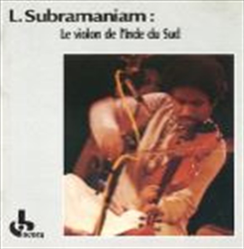 Karnatic Violin South Ind Du Sud/Product Detail/World