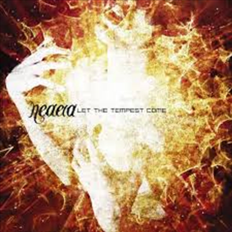 Let The Tempest Come/Product Detail/Rock/Pop