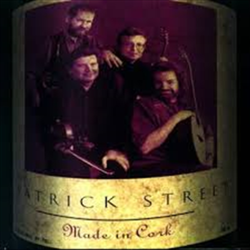 Made In Cork/Product Detail/Folk
