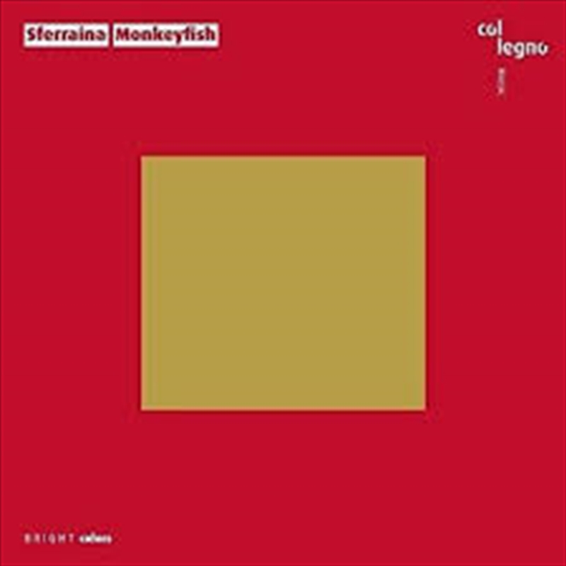 Monkeyfish/Product Detail/Classical