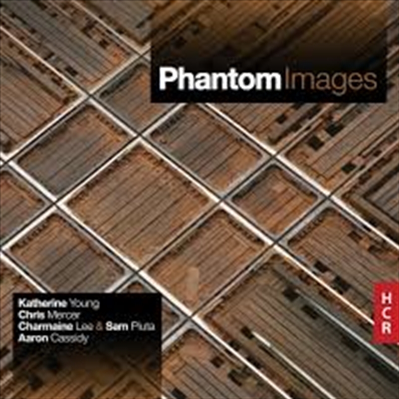 Phantom Images/Product Detail/Classical