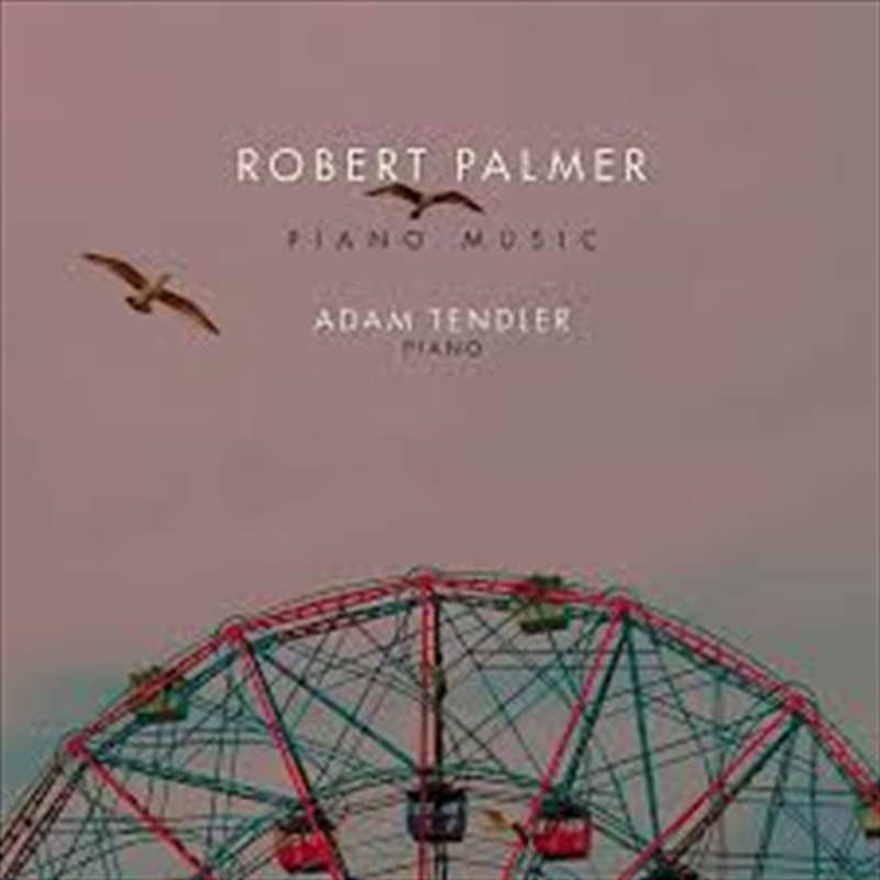 Piano Music/Product Detail/Classical