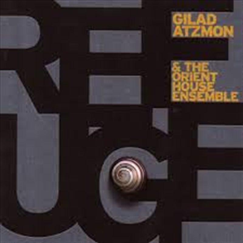 Refuge/Product Detail/World