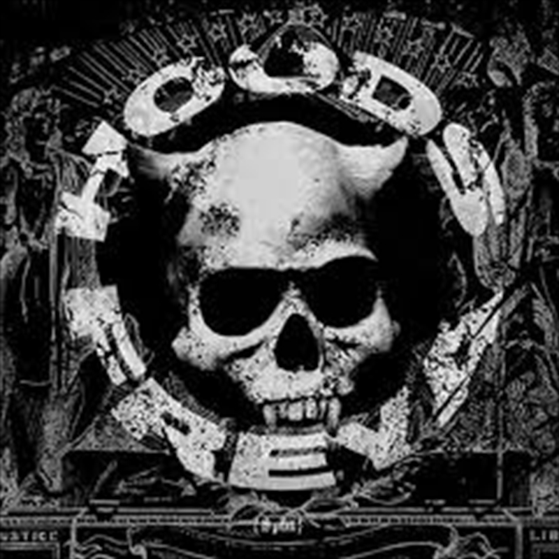 Split/Product Detail/Hard Rock