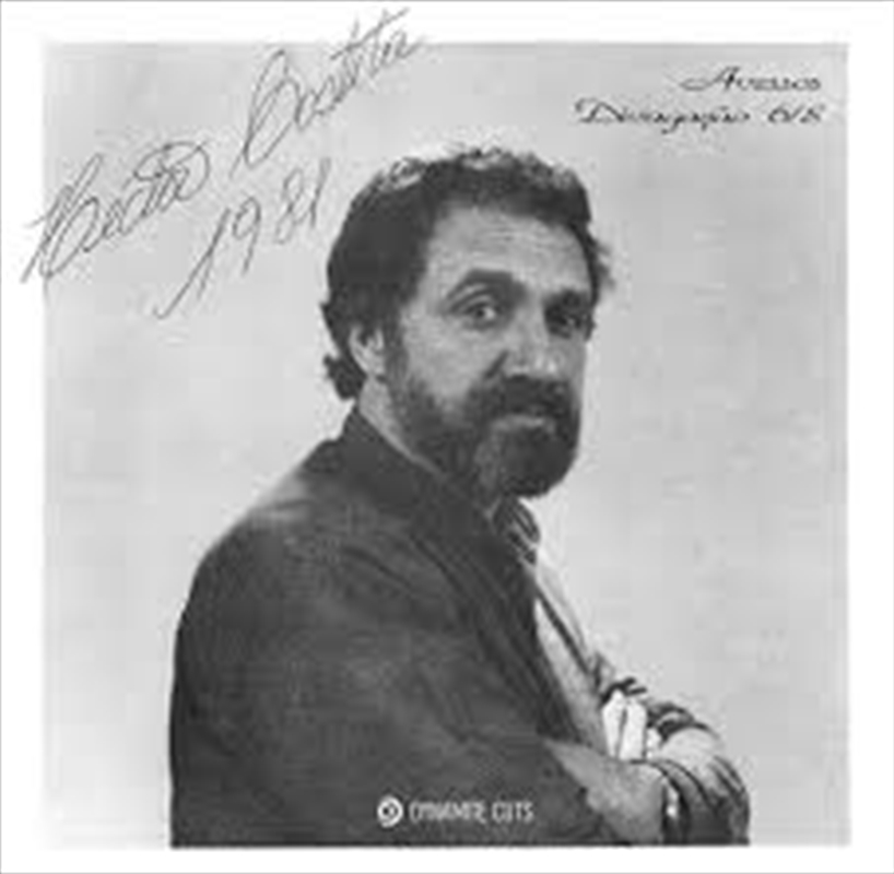 Avesso / Divagacao 6/8/Product Detail/World