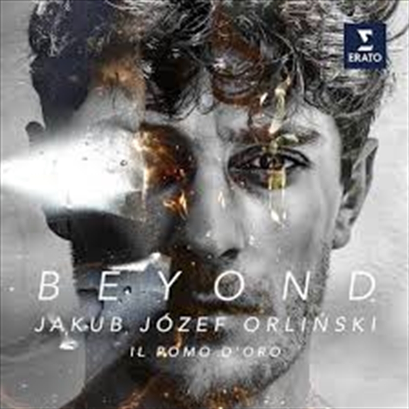 Beyond/Product Detail/Classical