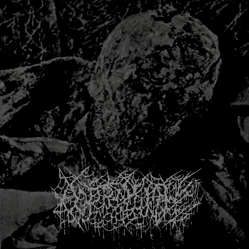 Coprolith/Product Detail/Metal