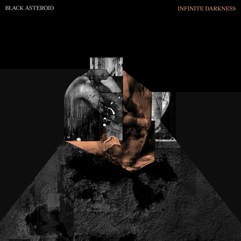 Infinite Darkness/Product Detail/Dance