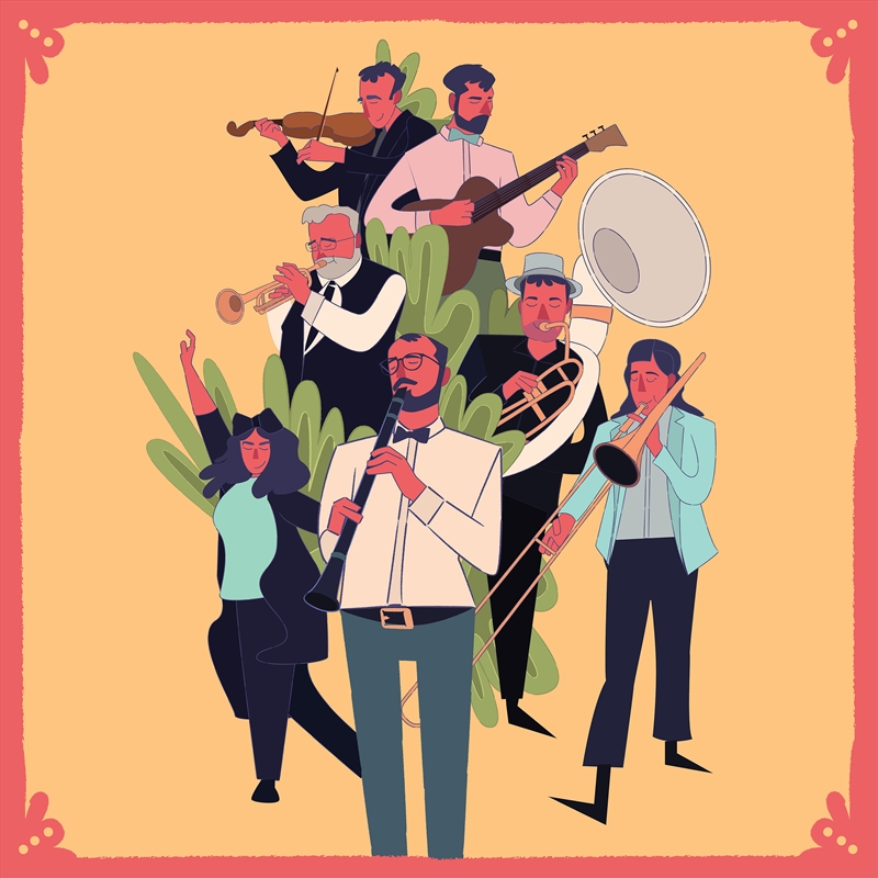 Live At The Yardbird Suite/Product Detail/Jazz