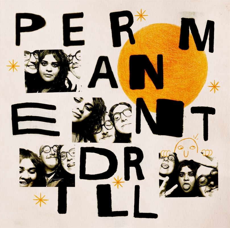 Permanent/Product Detail/Rock/Pop