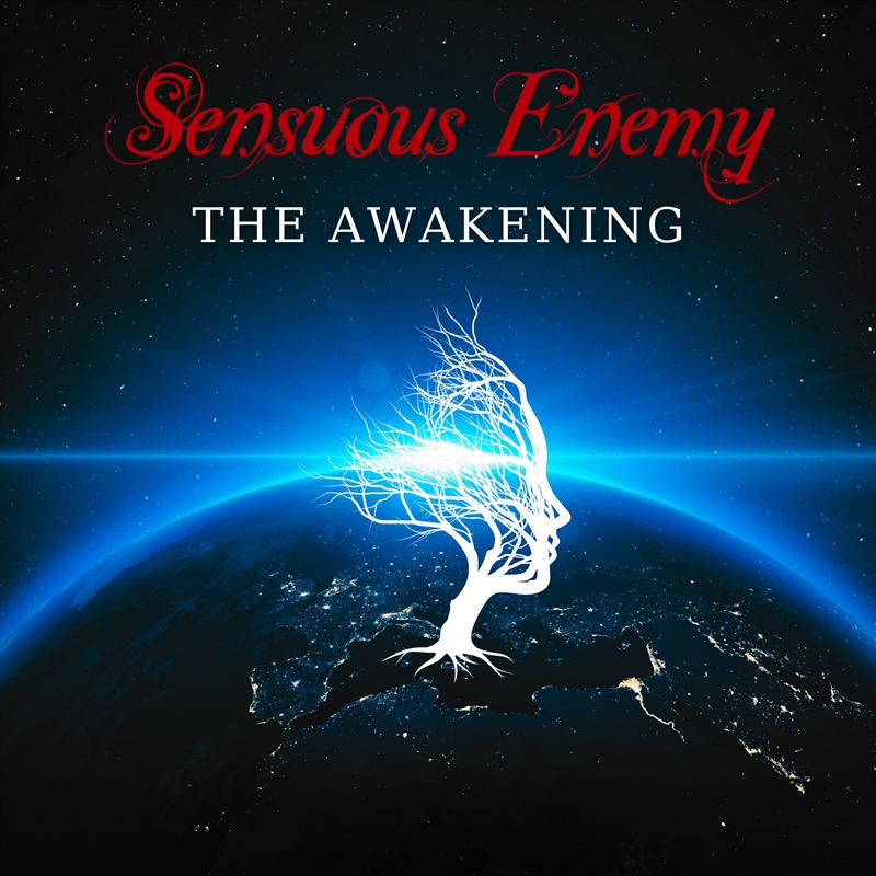 Awakening/Product Detail/Rock/Pop