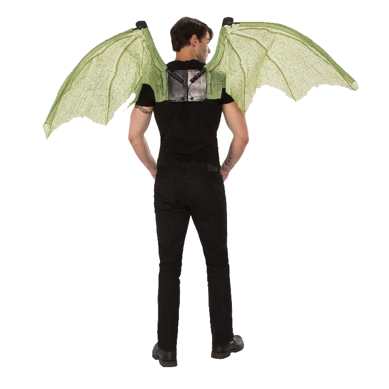 Dragon Wings/Product Detail/Costumes