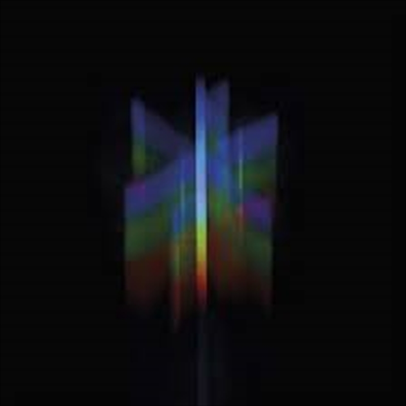 Iv/Product Detail/Dance