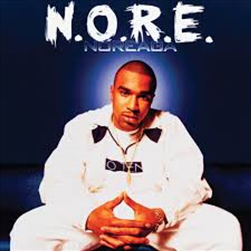 Nore/Product Detail/Rap