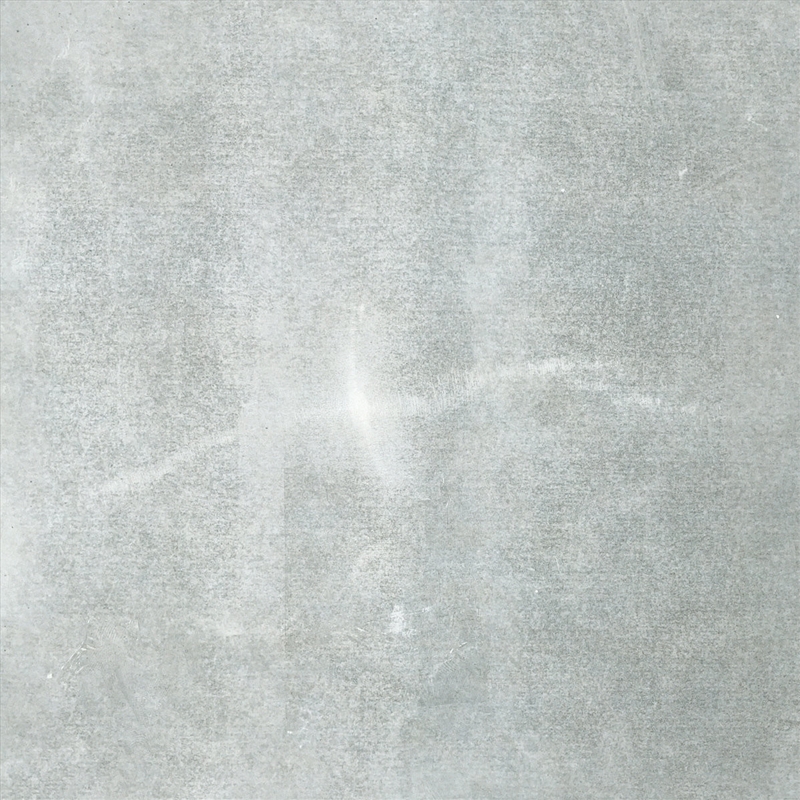 111 Series/Product Detail/Dance