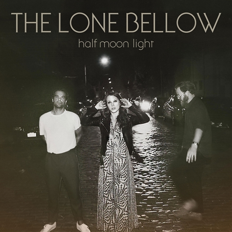 Half Moon Light/Product Detail/Country