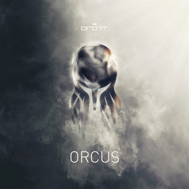 Orcus/Product Detail/Pop
