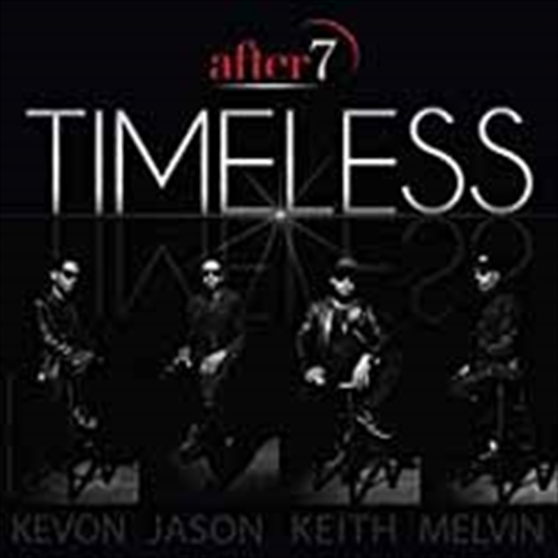 Timeless/Product Detail/Rap