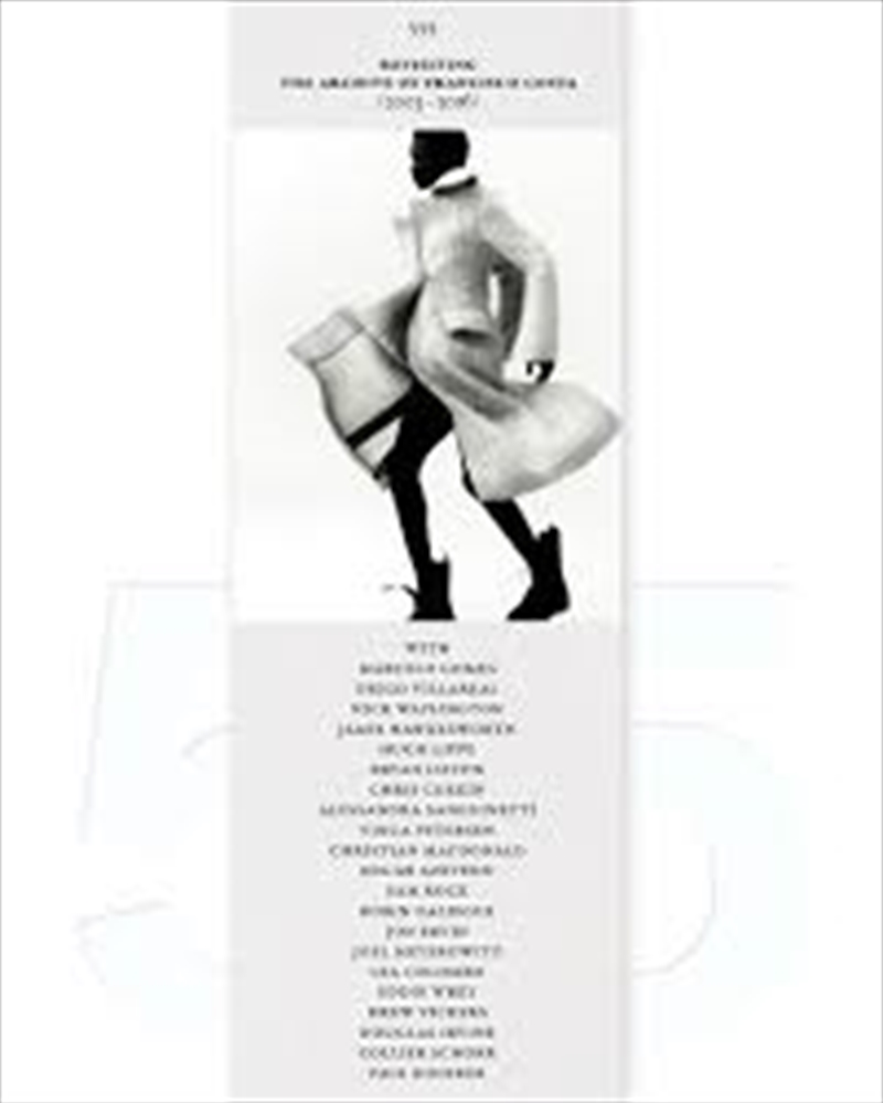 555/Product Detail/Fashion & Style Guides