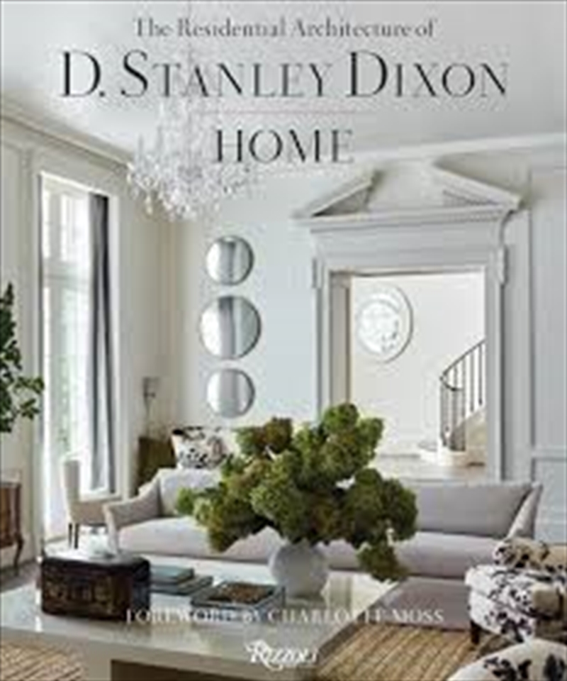 Home/Product Detail/House and Home Design