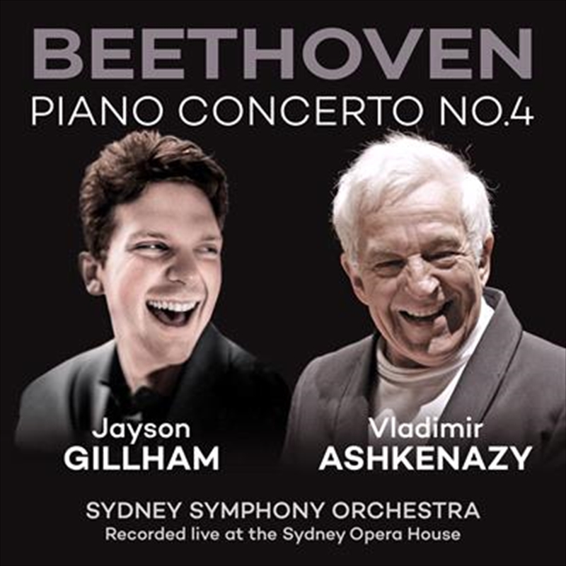 Beethoven Piano Concertos/Product Detail/Classical