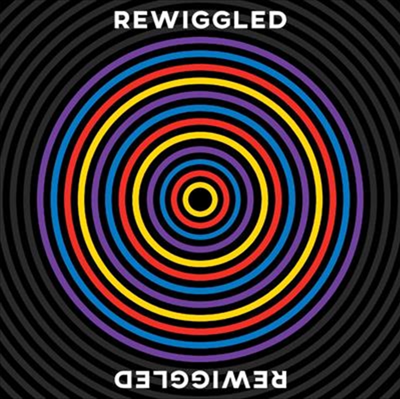 Rewiggled/Product Detail/Childrens