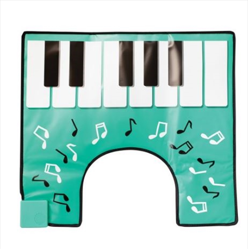 Thumbs Up!- Toilet Piano/Product Detail/Novelty & Gifts