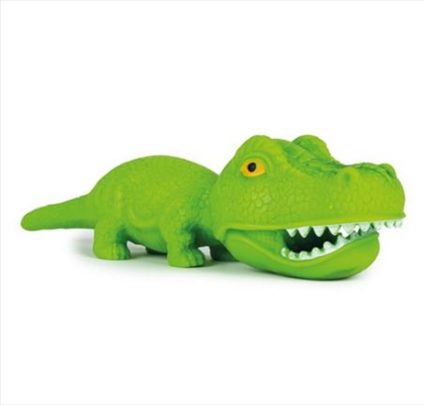 Funtime- Stretch Dinosaur/Product Detail/Toys