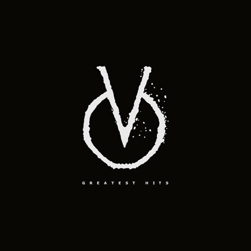 Greatest Hits/Product Detail/Rock/Pop