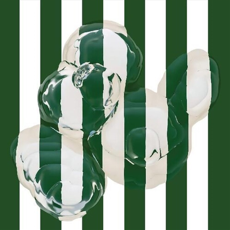 Unusual Object/Product Detail/Jazz