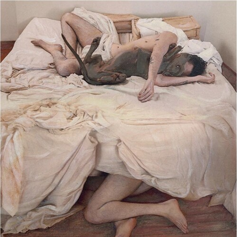 Tu Cosa Vedi Quando Chiudi Gli Occhi/Product Detail/World