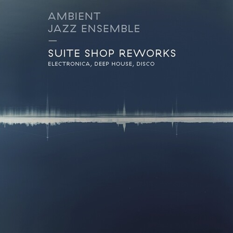 Suite Shop Reworks/Product Detail/Jazz
