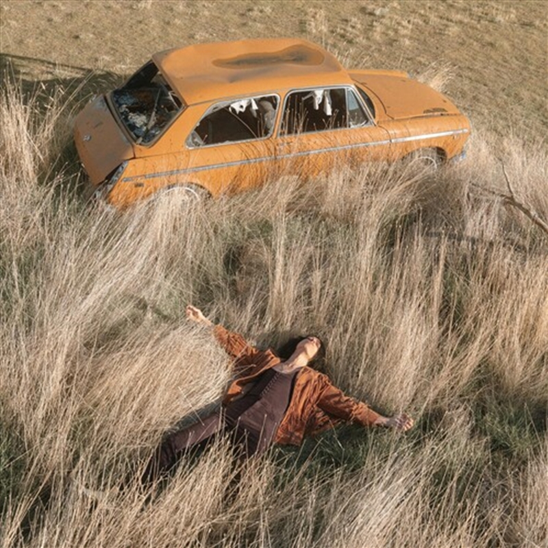 Plow That Broke The Plains/Product Detail/Rock/Pop
