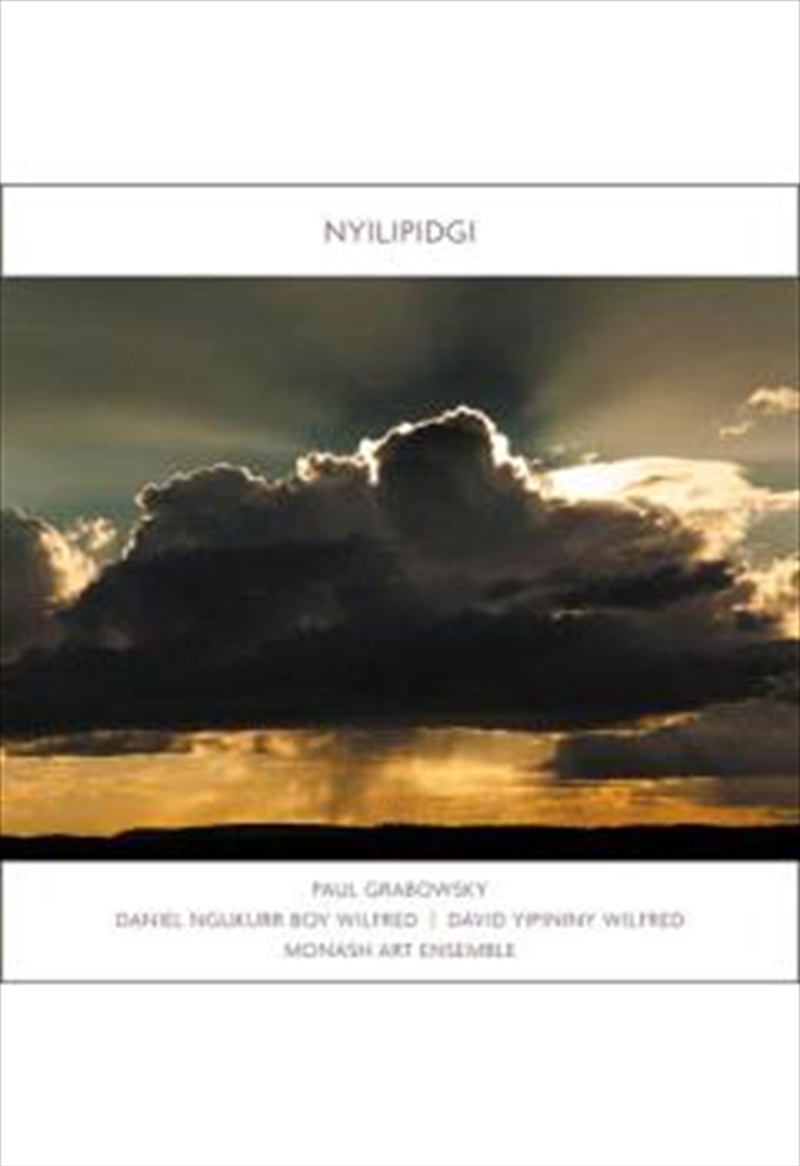 Nylipidgi/Product Detail/Jazz